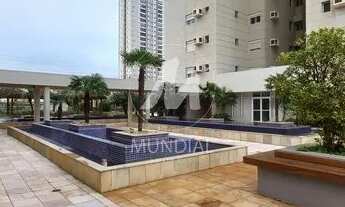 Imagem 4: Apartamento (tipo - padrao) 3 dormitórios/suite, cozinha planejada, portaria 24hs, lazer