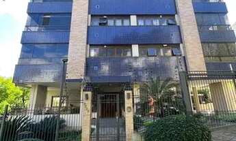 Imagem: Cobertura com 3 quartos, 165m², à venda