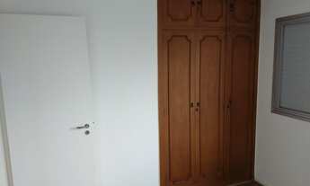 Imagem 7: Apartamento de 97 metros quadrados no bairro São Judas com 3 quartos