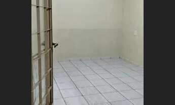 Imagem 4: Aluguel - Casa Samambaia - Sozinha no lote - QR 204