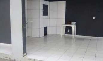 Imagem 5: Apartamento para Venda - 45.45m², 2 dormitórios, 1 vaga - Restinga