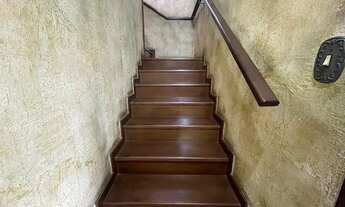 Imagem 4: Casa à venda, 5 quartos, 1 suíte, 3 vagas, Glória - Belo Horizonte/MG