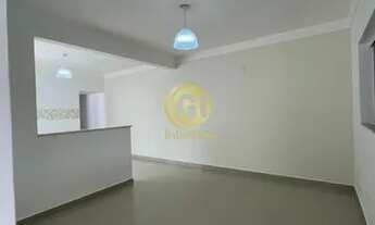 Imagem 5: CASA TERREA A VENDA NO CENTRO DE JACAREÍ 3 QUARTOS