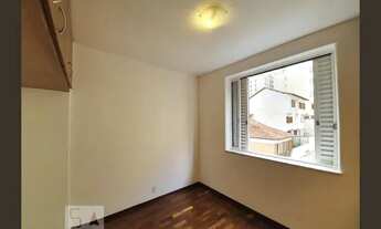 Imagem 5: Apartamento para Aluguel - Gutierrez, 3 Quartos, 95 m2