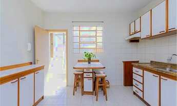 Imagem: Apartamento com 2 Dormitorio(s) localizado(a)