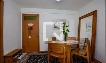 Imagem 3: Apartamento para Aluguel - Icaraí, 2 Quartos, 65 m2