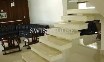 Imagem 6: Belissima Casa na Região Nobre do Taquaral