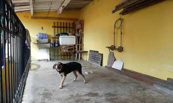 Imagem 6: RR - Casa para venda em São Gonçalo - Salvador