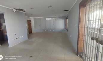 Imagem 6: Casa com 1 quarto(s) no bairro Centro em Cuiabá - MT