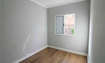 Imagem 1: Apartamento para Venda em São Paulo, Vila Mariana, 2 dormitórios, 1 banheiro, 1 vaga