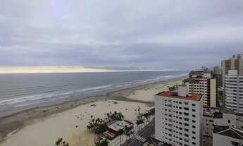 Imagem 6: Apartamento 3 suítes, com vista mar !!