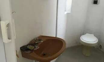 Imagem 6: Conjunto/Sala para Venda - 28.74m², 0 dormitórios, Tristeza