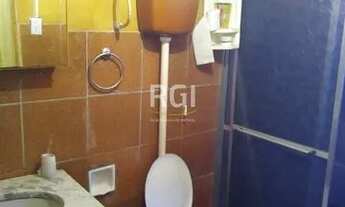 Imagem 4: Casa para Venda - 145.52m², 2 dormitórios, 3 vagas - Vila Itapuã