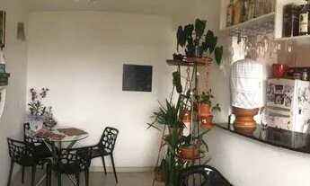 Imagem 2: JUNDIAí - Apartamento Padrão - Vila Della Piazza