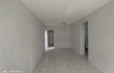 Imagem 4: Apartamento Padrão em Araraquara