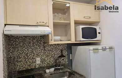 Imagem 5: PRÓXIMO METRÔ CONSOLAÇÃO!!!!!