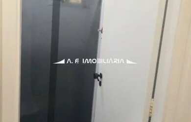 Imagem 6: Apartamento em Condomínio Terreo para Venda no bairro Vila Amélia, 2 dorm, 1 vagas, 55 m S