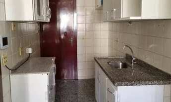 Imagem 7: Residencial Itálo Nardeli (SQN 311 Bloco D, Asa Norte - Brasília/DF