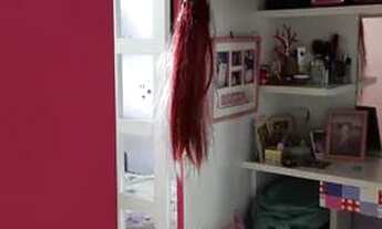 Imagem 7: Apartamento Condomínio Sol Poente-3 quartos _ Augusto Montenegro- Parque Verde - Belém - P