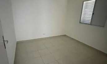 Imagem 5: Aluga-se Casa com 2 dormitórios