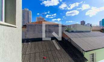 Imagem 6: Apartamento para Aluguel - Vila Prudente, 2 Quartos, 40 m2