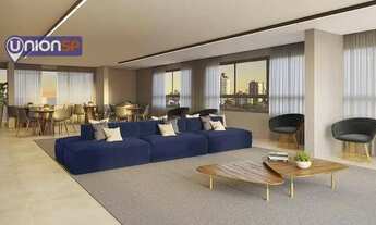 Imagem 6: Apartamento com 2 dormitórios à venda, 54 m² por R$ 613.870,00 - Santa Cecília - São Paulo