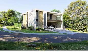 Imagem 2: Cód.: 10880 - Alphaville