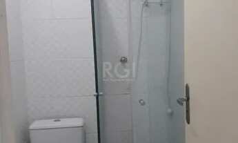 Imagem 6: Apartamento JK em Centro Histórico