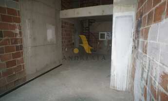 Imagem 4: Aluguel de Loja, 55 m², por R$ 4.7 mil, no condomínio SunPlaza em Barra da Tijuca