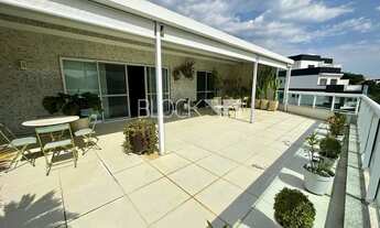 Imagem 5: Recreio dos Bandeirantes