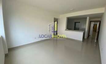 Imagem 6: APARTAMENTO À VENDA, COM 3 QUARTOS SENDO 1 SUÍTE, COZINHA CONCEITO ABERTO C0M BALCÃO, LOCA