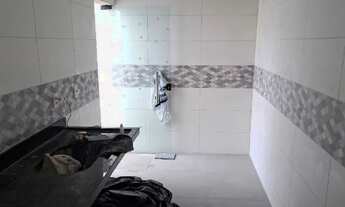 Imagem 5: Muito Top Residência no Papagaio,- Bem Próximo Av. Fraga Maia