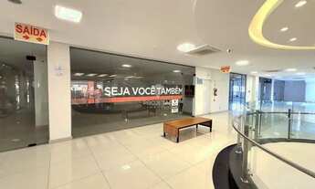 Imagem 2: Excelente sala comercial no Infinity!