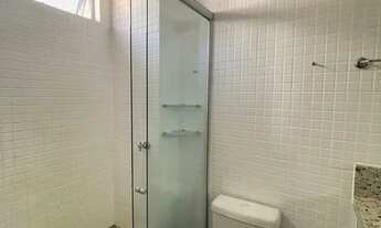 Imagem 5: Loft Soho Apartamento com 2 dormitórios