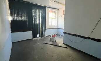 Imagem 6: Alugo ótima sala comercial/ sobre loja - Calçadão de Campo Grande