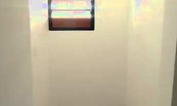 Imagem 7: Apartamento de 3 Quartos mais dependência de empregada - Ótima Localização!!!