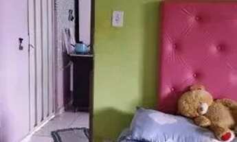 Imagem 4: Vendo casa na estrutural