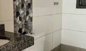 Imagem 7: Casa à Venda no bairro Xavantes em Belford Roxo