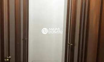 Imagem 7: Lourdes - Apartamento 4 quartos à venda na Anuar Donato