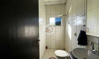 Imagem 6: Casa à venda no bairro Beira Rio - Guaramirim/SC