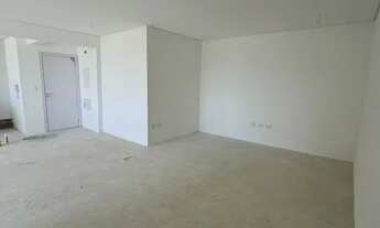 Imagem 4: Ultimas unidades - Apartamento com 3 suites