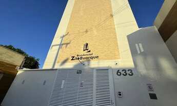 Imagem: Apartamentos no Jardim 40