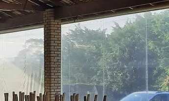 Imagem 5: Vendo chácara em Araçoiaba da Serra SP bairro Alvorada