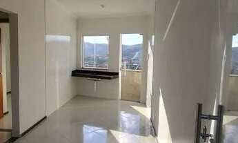 Imagem 5: Casa com 2 Quartos à venda, 55 m² por R$ 250.000 - Cruzeiro - Ribeirão das Neves/MG