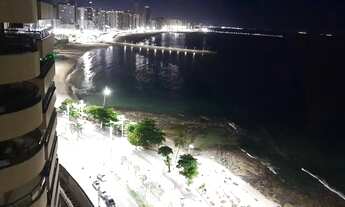 Imagem 5: Flat_Beira Mar_ Meireles/Mucurípe liga 9 8 7 4 8 3 1 0 8 Diego9989f oportunidade