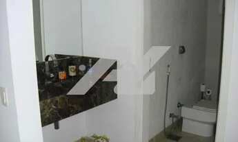 Imagem 6: Casa - Tijuco das Telhas - Campinas