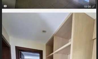 Imagem 2: Apartamento top bairro Rooselvet