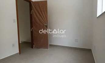 Imagem 7: Casa geminada 2 quartos com duas suite, Piratininga ,regiao de Venda Nova