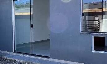 Imagem: Casa à Venda no bairro Xavantes em Belford