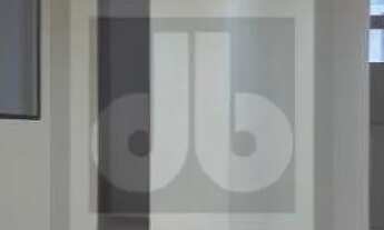 Imagem: CENTRO - IMOVEL COMERCIAL - AVENIDA ALMIRANTE